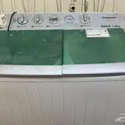 غساله للبيع