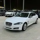 جاكور XF 2015