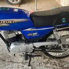 دباب سزوكي