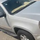 يوكن 2008