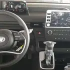 هيونداي ستاريا 2.2 ديزل 9 راكب