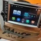 شاشه افلون 2012ابل كربلي