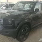 جيتور T1 لاكشري 2025