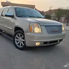 يوكن دينالي أكس ال 2008