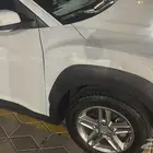 كونا 2020 ديزل (مصدوم )