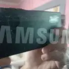 ثلاجة سامسونج 2 باب