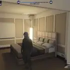 حساب قراند مهكر برق  و فلوس لانهائيه