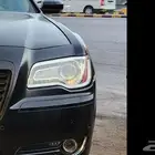 300C كلايزلر - كلايسلر   موديل 2012