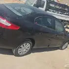رينو