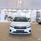 هوندا سيتي DX موديل 2024 كاش و تقسيط