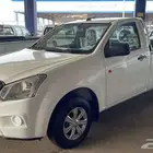 ايسوزو غمارة زجاج كهرباء ( اصدار فوري )