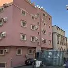 شقة للايجار حي المثناة بالطائف