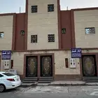 ادوار ارضية وعلوية للبيع حي الدار البيضاء