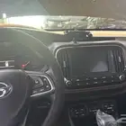 جاك GS3
