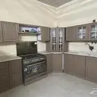 دولاب مطبخ