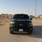 فورد Ford f150 xlt sport 2017