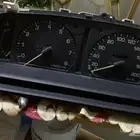 طبلون كرسيدا 91جي ال