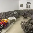 كنب جديد