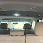 Ford Flex 2012 Model SEL