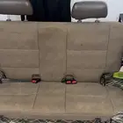 تويوتا جيب ربع