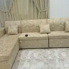شقق فاخره موثثة حي ظهرة لبن