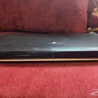 مشغل اقراص سي دي