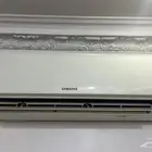 مكيف سبيليت للبيع