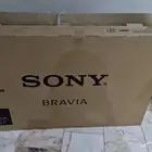 SONY Smart TV سمارت سوني