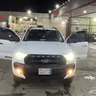 فورد رينجر 2016