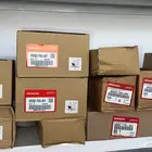 حساس شكمان هوندا قطع غيار