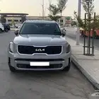 تيلورايد مخزن موديل 2023