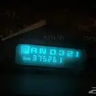 Gmc سيرا موديل 2000 بدون دبل