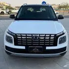 هونداي فينيو