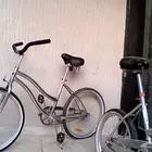 سيكب فراشه استخدام قليل