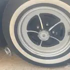 مطلوب جنوط بيوك