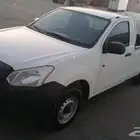 ايسوزو وكاله 2019