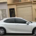 تويوتا كامري 2024LE