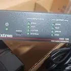 Extron HDMI Audio De-Embedder