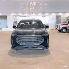 جيتور X70 بلس كمفورت موديل 2025 كاش و تقسيط