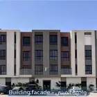 شقة للإيجار   حي الرمال   المجالات 68