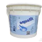 5 كجم كلور مسابح Aquafit