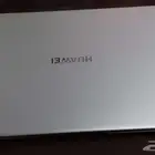 Huawei Loptop 11th i3