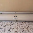 باب كراج رول