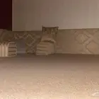 فرشه ومساند للبيع