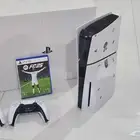 سوني 5سليم