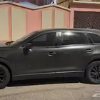 مازدا CX9 2020