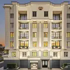 تصميم معماري تصميم فلل واجهات تصميم داخلي