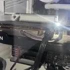 كرت شاشة XFX 6500XT 4GB QUICKSILVER