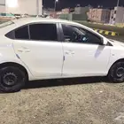 يارس E 2015