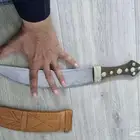 شفرة سكين للبيع